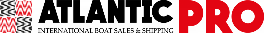 atlanticpro.com logo